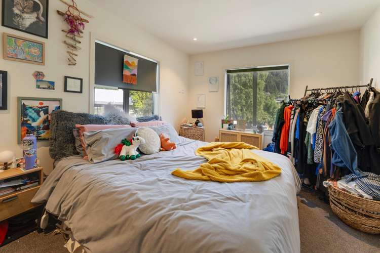 4 Turner Street Queenstown_12