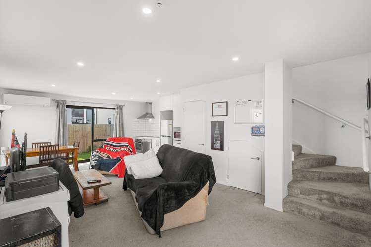 1/464 Main South Road_5
