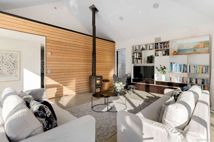 11 Colchester Avenue Glendowie_11