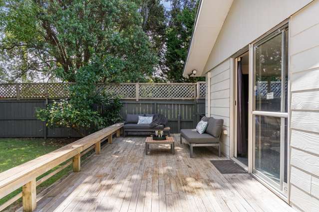 36 Cardwell Street Onehunga_4