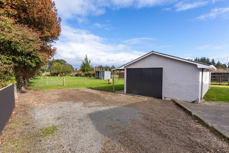 31 McCallum Street Dannevirke_17