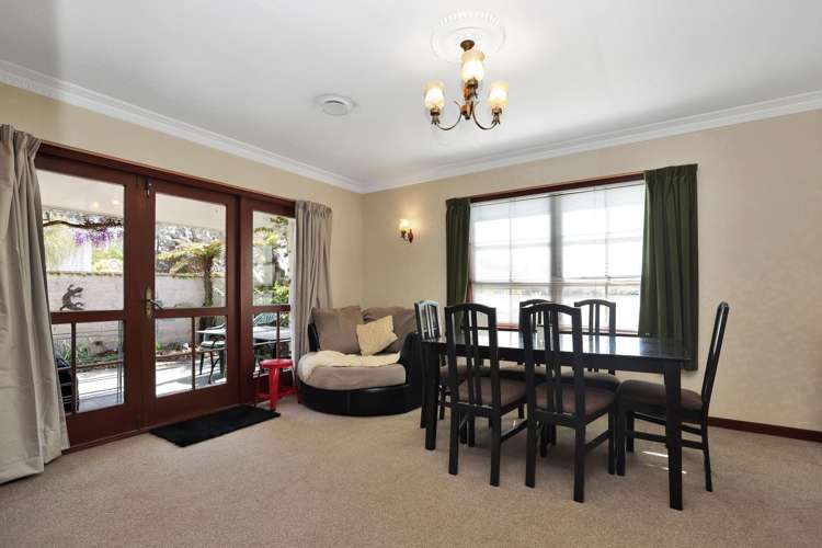 45 Churchill Avenue Allenton_6