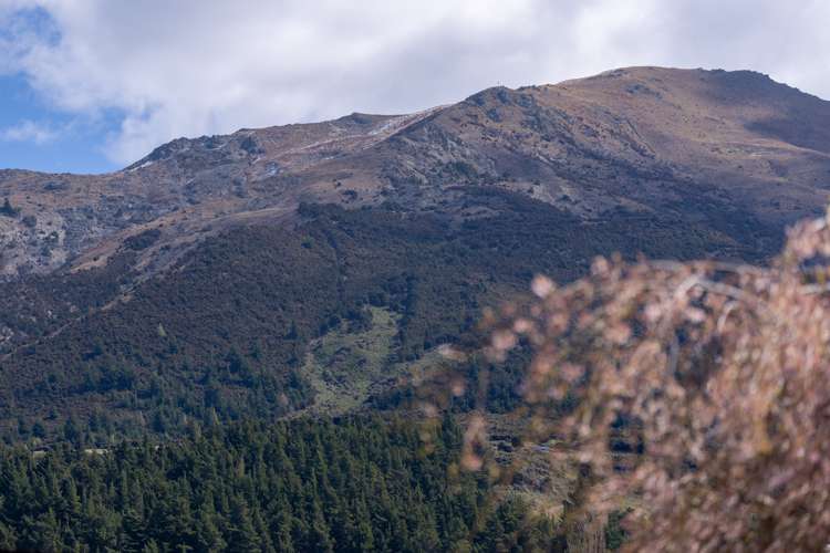 20 Hewson Crescent Lake Hawea_19