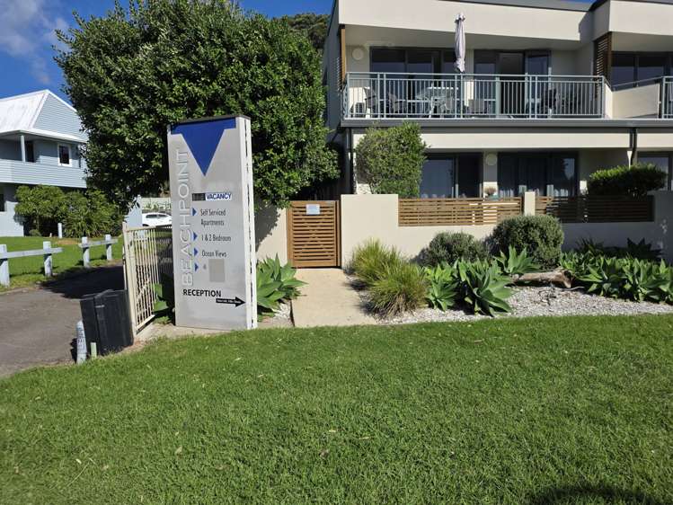 14/5 West End Road Ohope_18