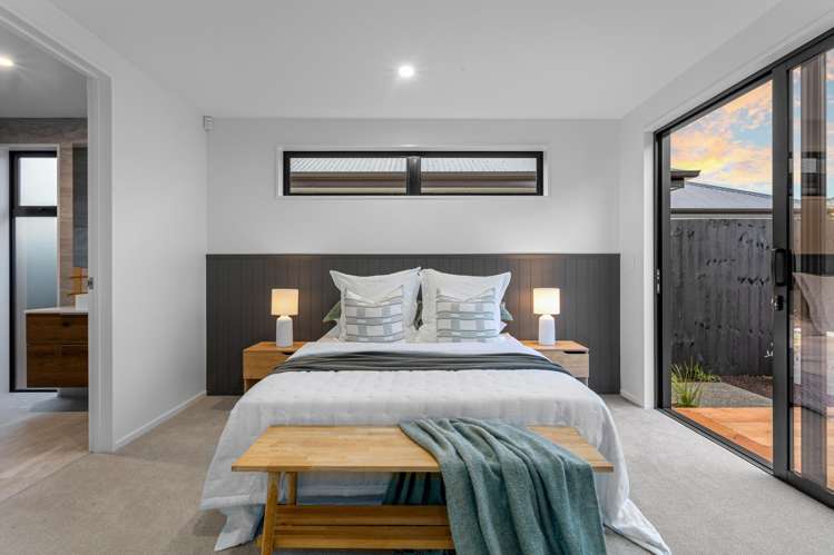 34 Timara Crescent Marshland_11