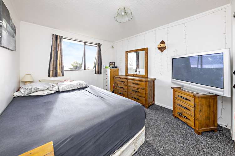 2/5 Inca Place Red Hill_8