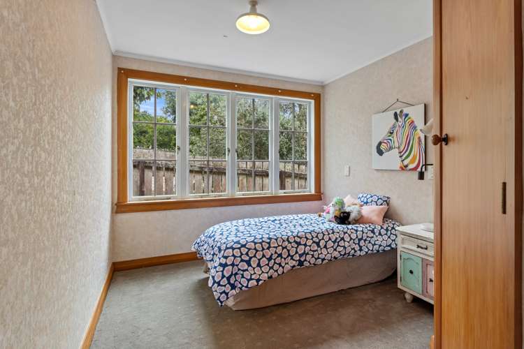 210 College Street Te Awamutu_10