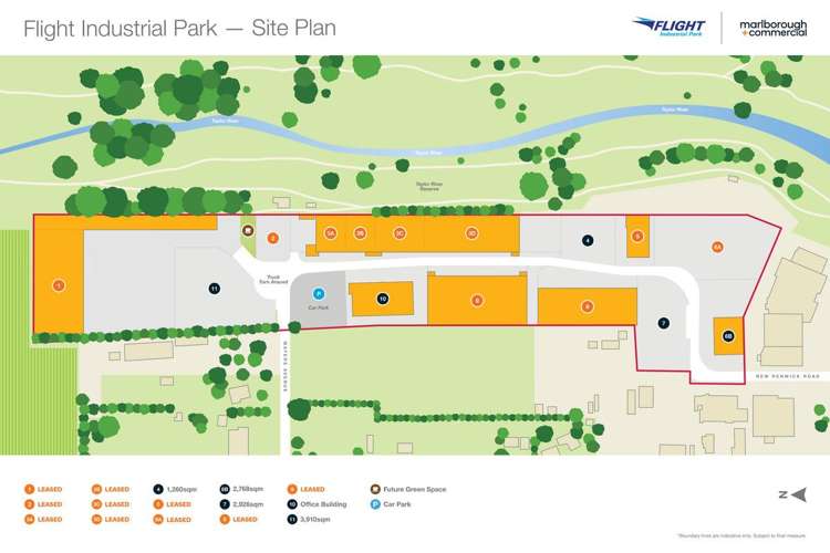 7/40 Waters Avenue Burleigh_3