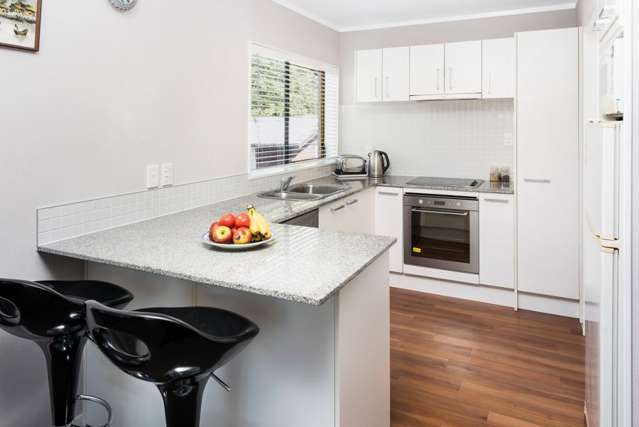 2/25 Wycherley Drive Bucklands Beach_4