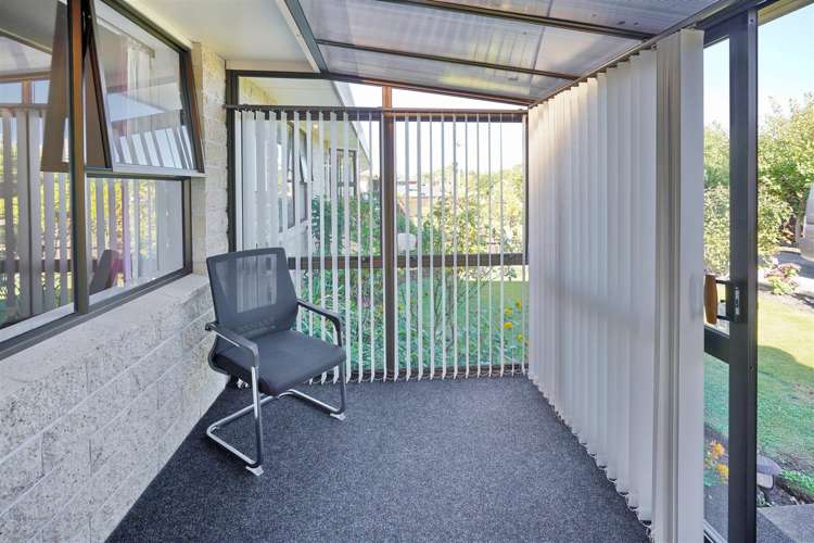 3/11 Third Street Belfast_9