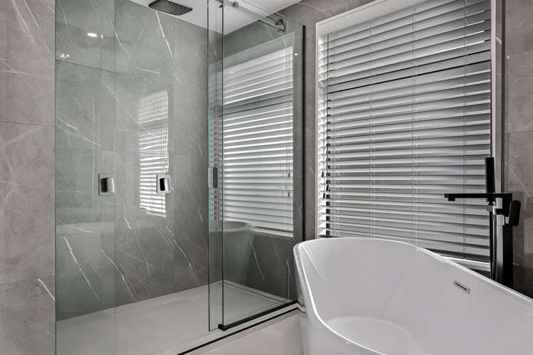 30B Glandovey Road Fendalton_13