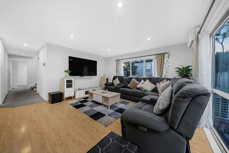 21 San Prospero Crescent Henderson_9