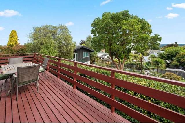 67 Henry Hill Road Taupo_2