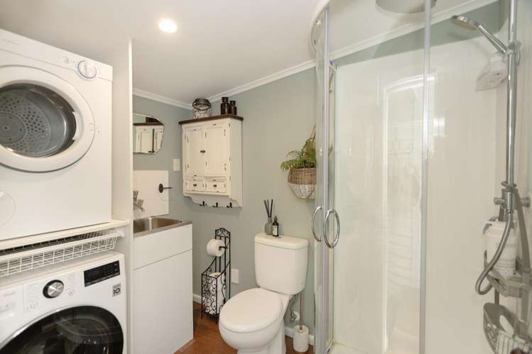 40 Mersey Street South Hill_22