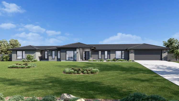 lot 7/28 Biddick Road_0
