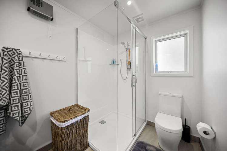 78B Greenslade Road Raglan_19