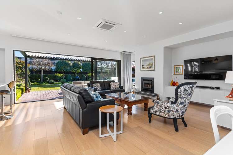 29 Lindsay Drive Prebbleton_10