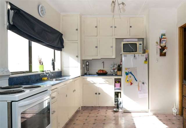 34 Murphys Road Springlands_2