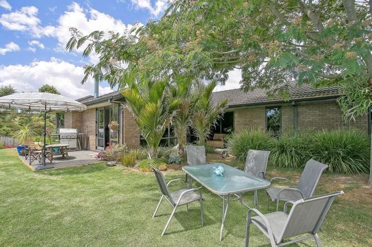 5 Autumn Place Ohauiti_7