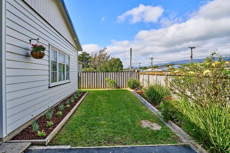 10 Bentinck Street Wallaceville_22