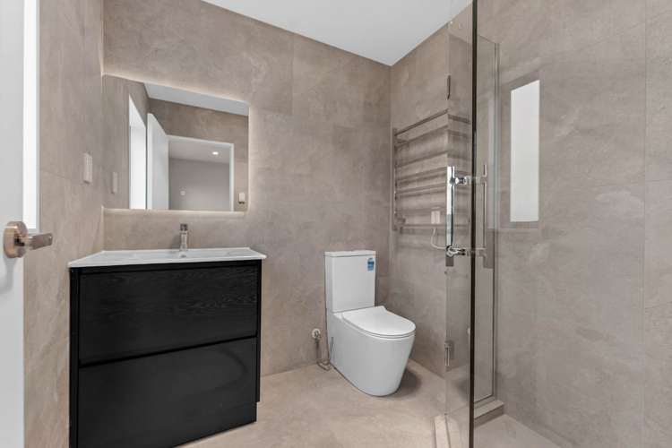 6 Kapeta Lane Drury_13