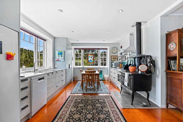 83 Ross Road Parua Bay_8