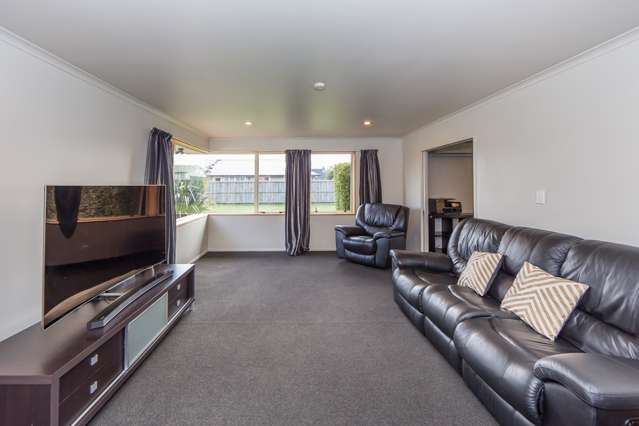 11 Jozecom Place Rolleston_1