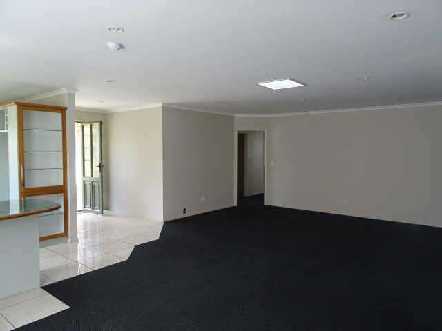 10 Wimbledon Close Nawton_4