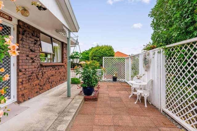 15a Verel Street Fairfield_1