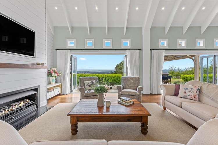 38a Harry Dreadon Road Drury_8