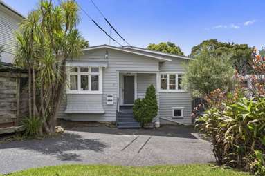 37 Turakina Street_2