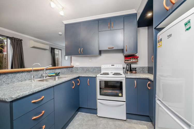 5b Cashel Street South Dunedin_6