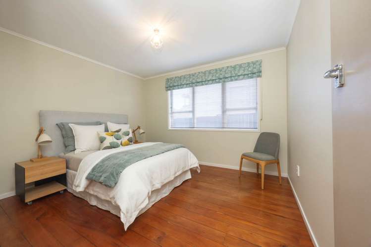 160 Seabrook Avenue New Lynn_10