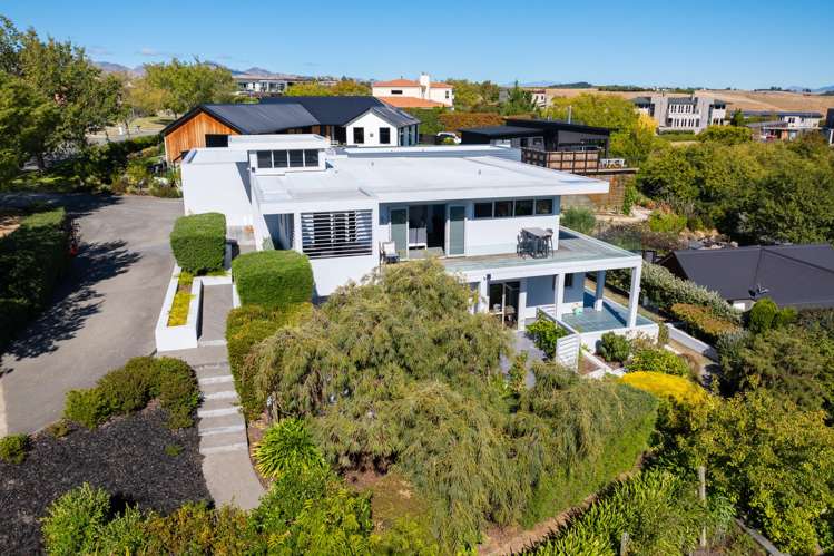 7 Golf View Close Fairhall_22