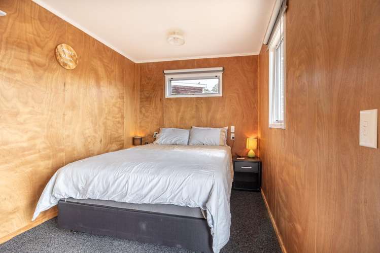 14 Bayview Road Kellys Bay_23