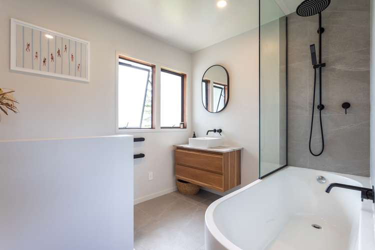 799 Matakana Valley Road Whangaripo_26