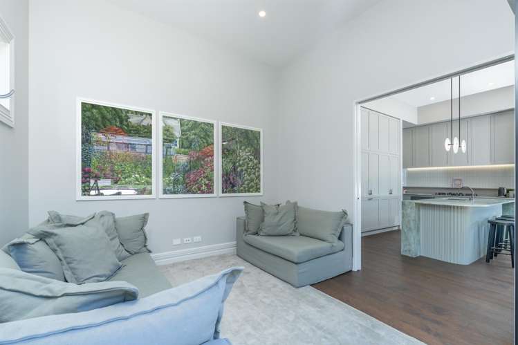 42 First Avenue Kingsland_10