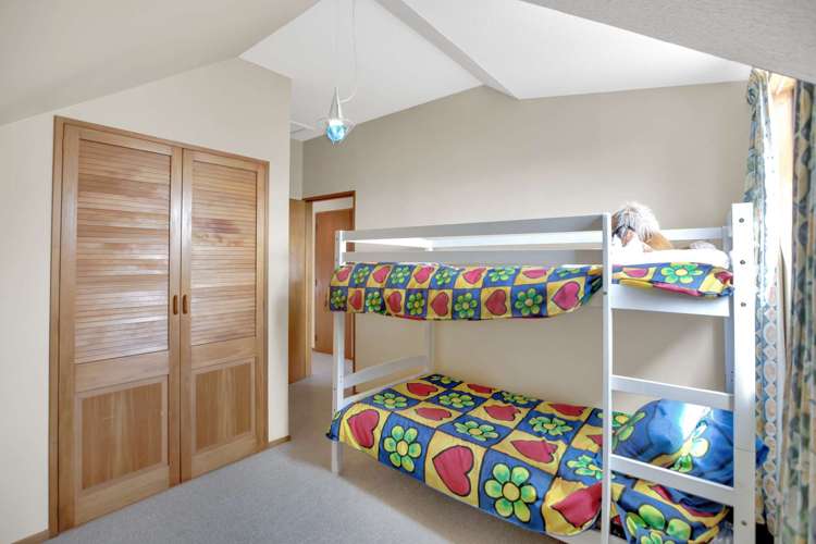 14 Purakanui Place Northwood_14