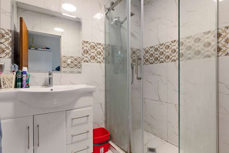 1/28 Alfriston Road Manurewa_11