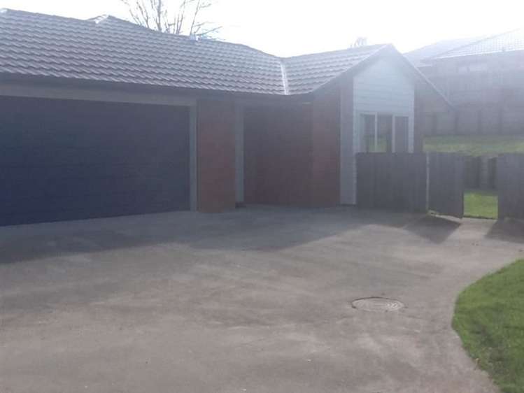 36 Roto Street Te Kauwhata_0