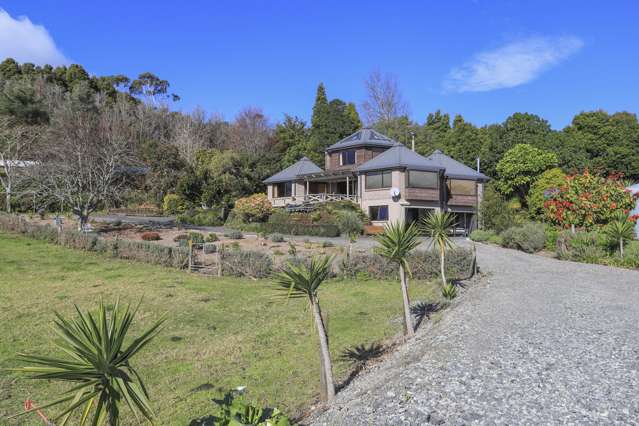 376 Esdaile Road Whakamarama_2