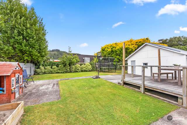 183 Taita Drive Avalon_1