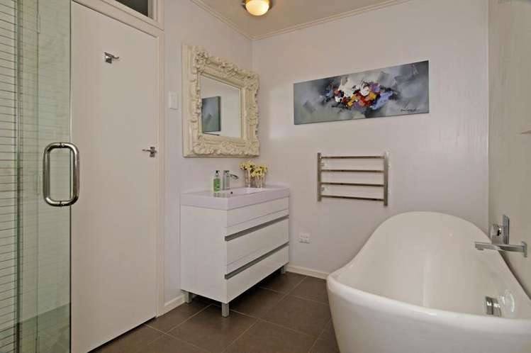 17 Cotswold Lane Mount Wellington_11