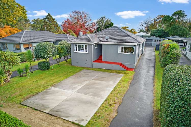 45 High Street Glenholme_31