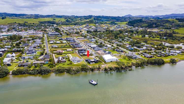 13 William Gilbert Drive_0