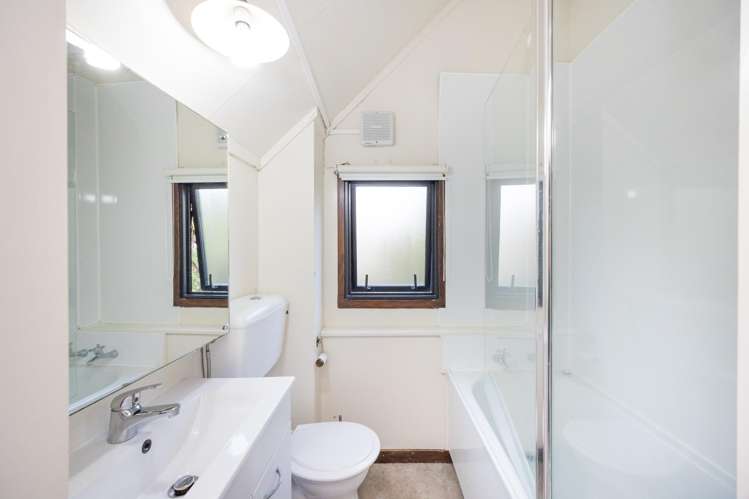 49 Manuka Street Hokowhitu_17