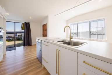 214 Porangahau Road_4
