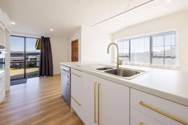 214 Porangahau Road Waipukurau_4