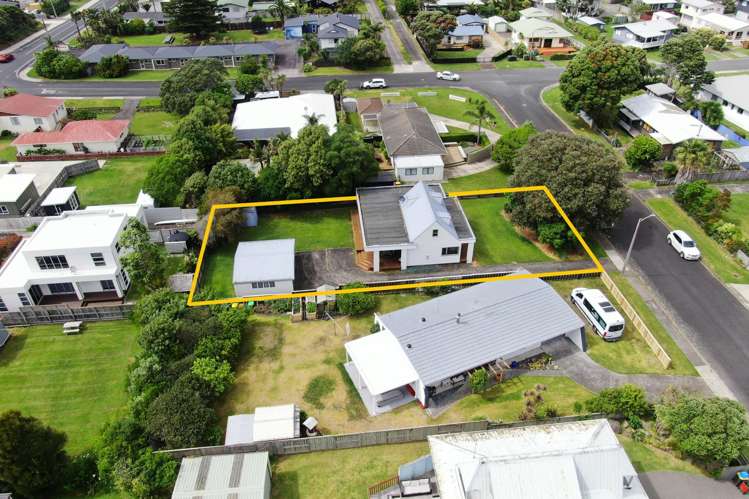 25 Snell Crescent Waihi Beach_19