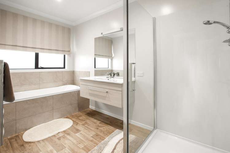 12 Optimist Way Whitby_10